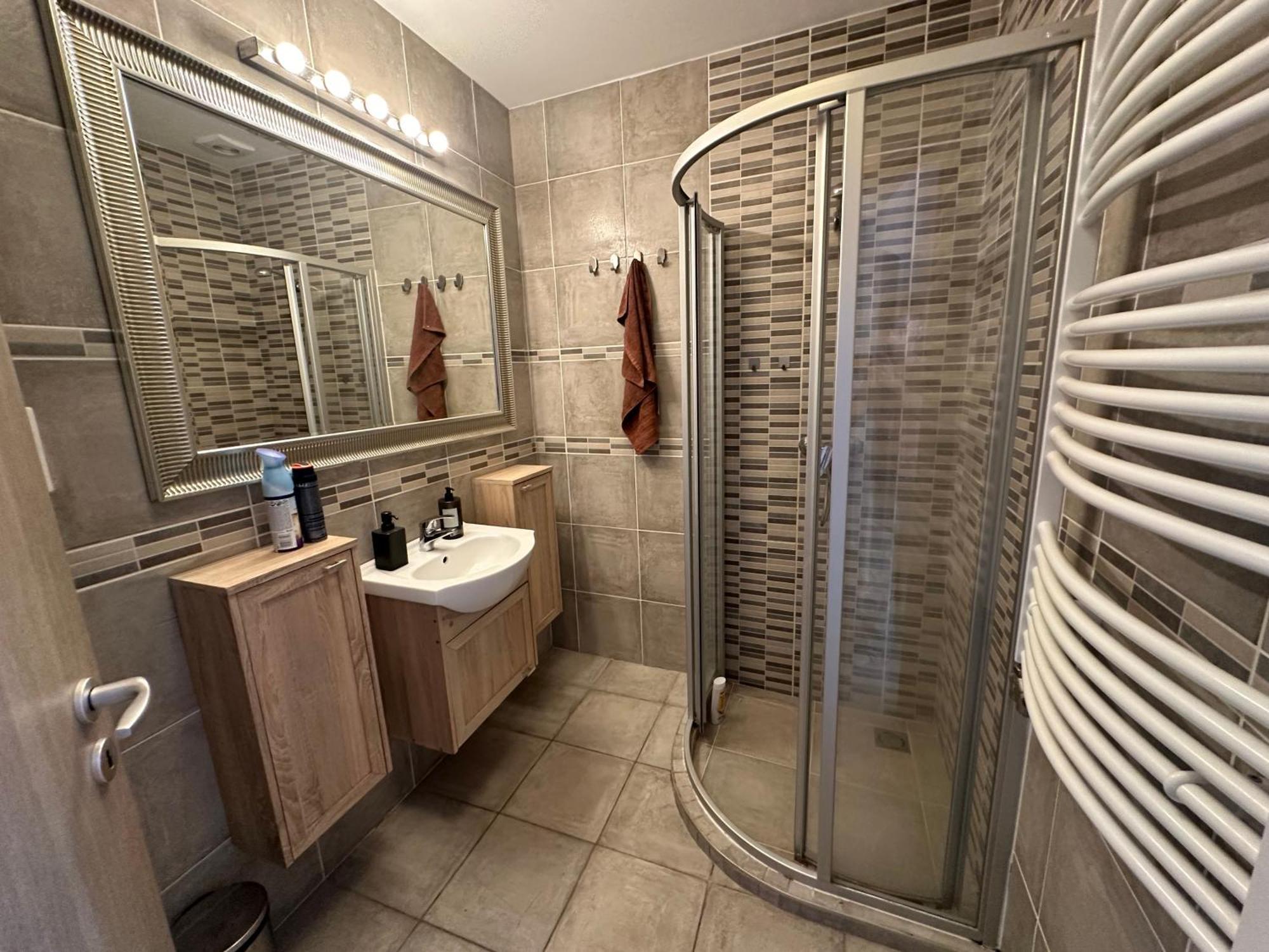 Bright Apartment In The Most Beautiful Street Of Budapest Vaci Street, Fashion Street Будапеща Екстериор снимка