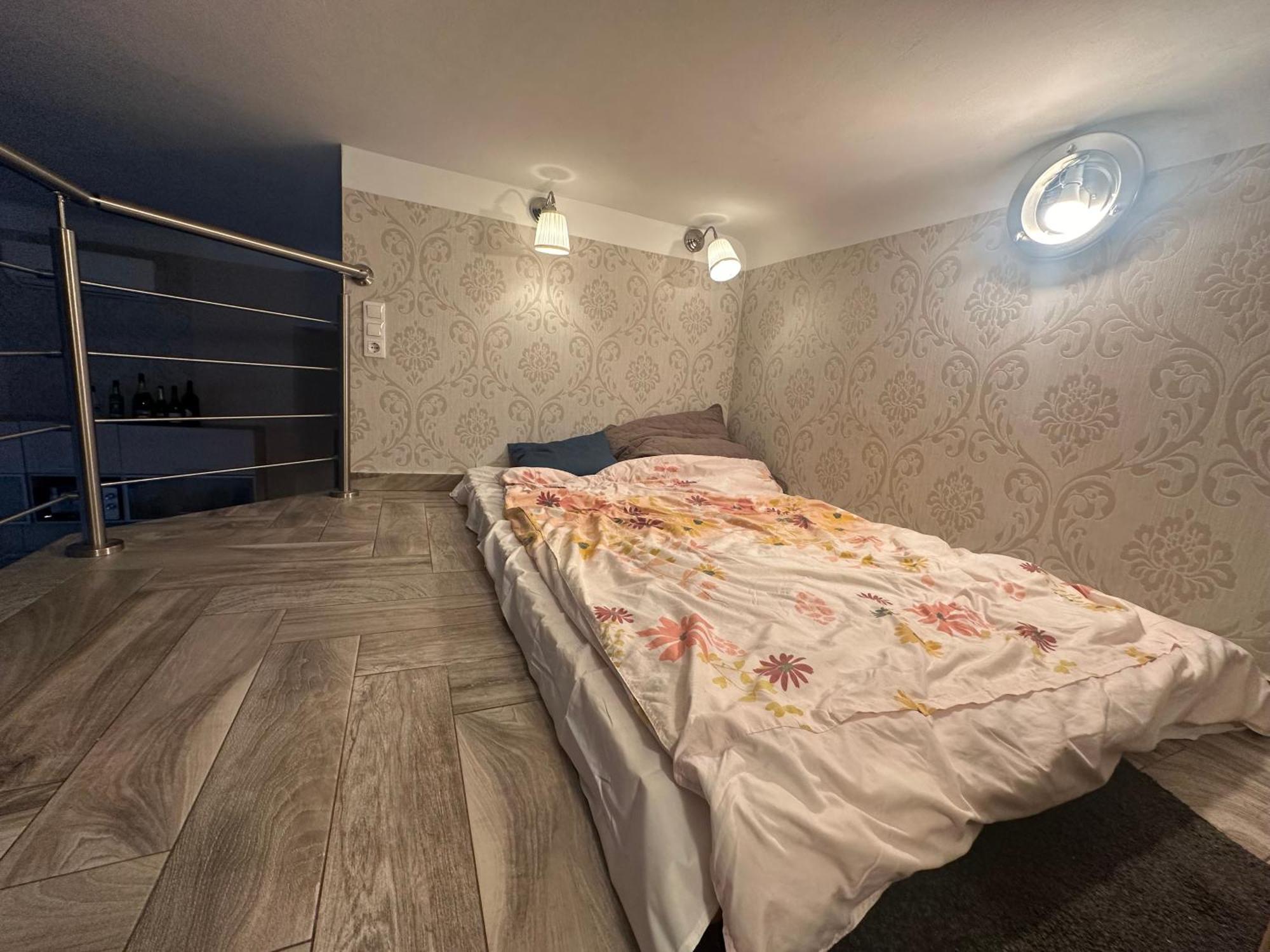 Bright Apartment In The Most Beautiful Street Of Budapest Vaci Street, Fashion Street Будапеща Екстериор снимка