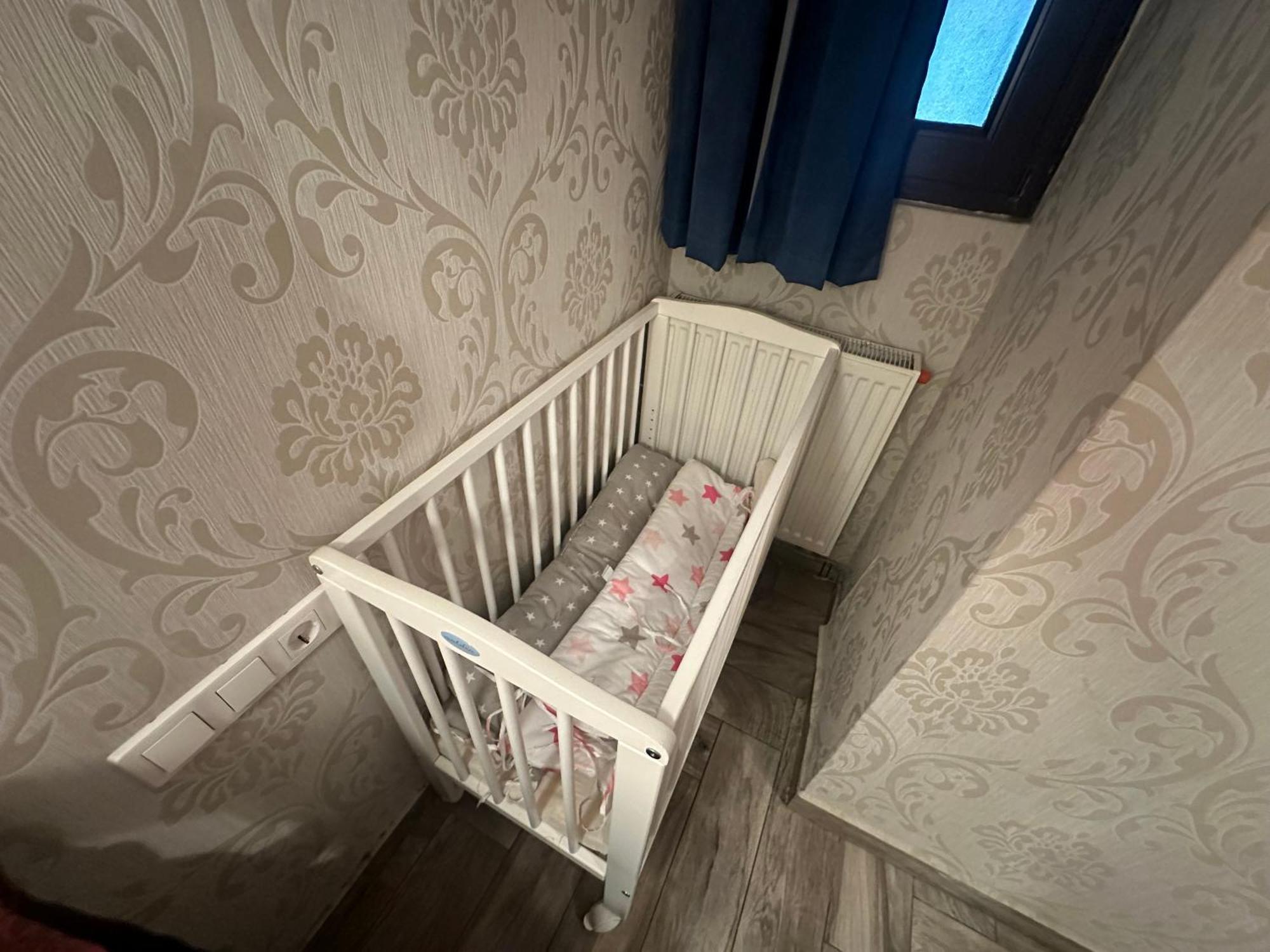 Bright Apartment In The Most Beautiful Street Of Budapest Vaci Street, Fashion Street Будапеща Екстериор снимка